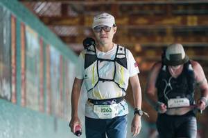 BIB: 
                            <button type="button" onclick="openModal(26926243)" class="btn btn-primary btn-sm float-right btn-popup" data-toggle="modal" data-target=".modal-high-quality">
                        <i class="fas fa-shopping-cart"></i> Add to Cart
                    </button>
                                            <button type="button" onclick="isThisMe(26926243, true)" class="btn btn-success btn-sm float-right btn-popup btn-isme hidden" data-toggle="tooltip" data-placement="bottom" title="นี่คือรูปของคุณใช่ไหม คลิกที่นี่เพื่อเอาเข้าอัลบั้ม">
                        <i class="fas fa-plus"></i> Add to album
                    </button>
                    <button type="button" onclick="isThisMe(26926243, false)" class="btn btn-warning btn-sm float-right btn-popup btn-isnotme hidden">
                        <i class="fas fa-ban"></i> Remove from album
                    </button>